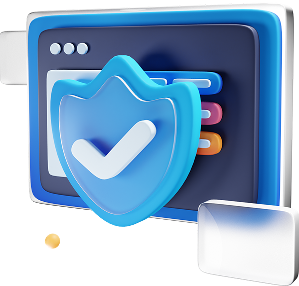 Cybersecurity Solutions